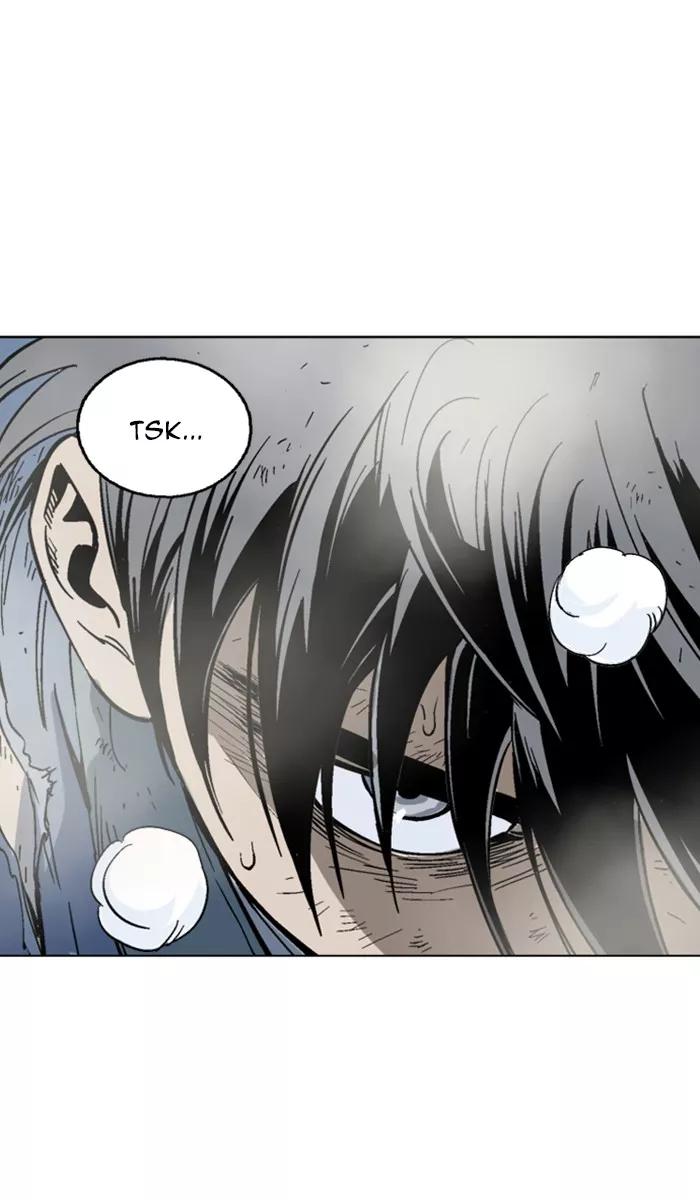 Chapter 128, page 34