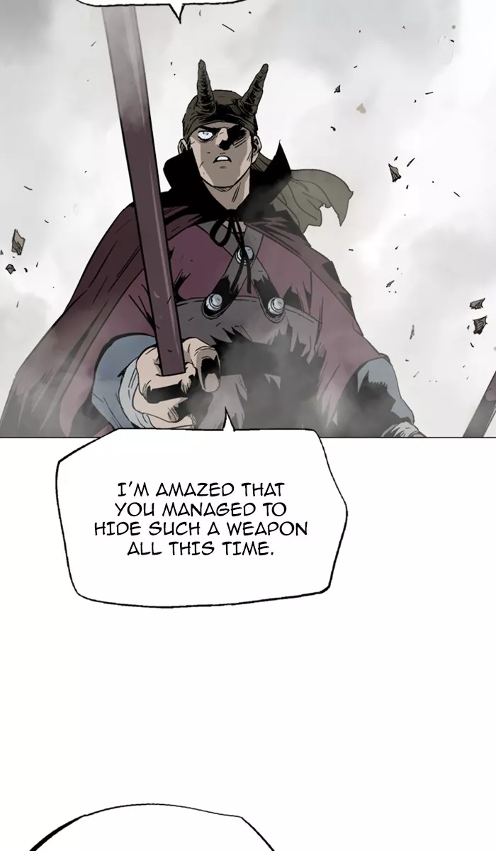 Chapter 130, page 22