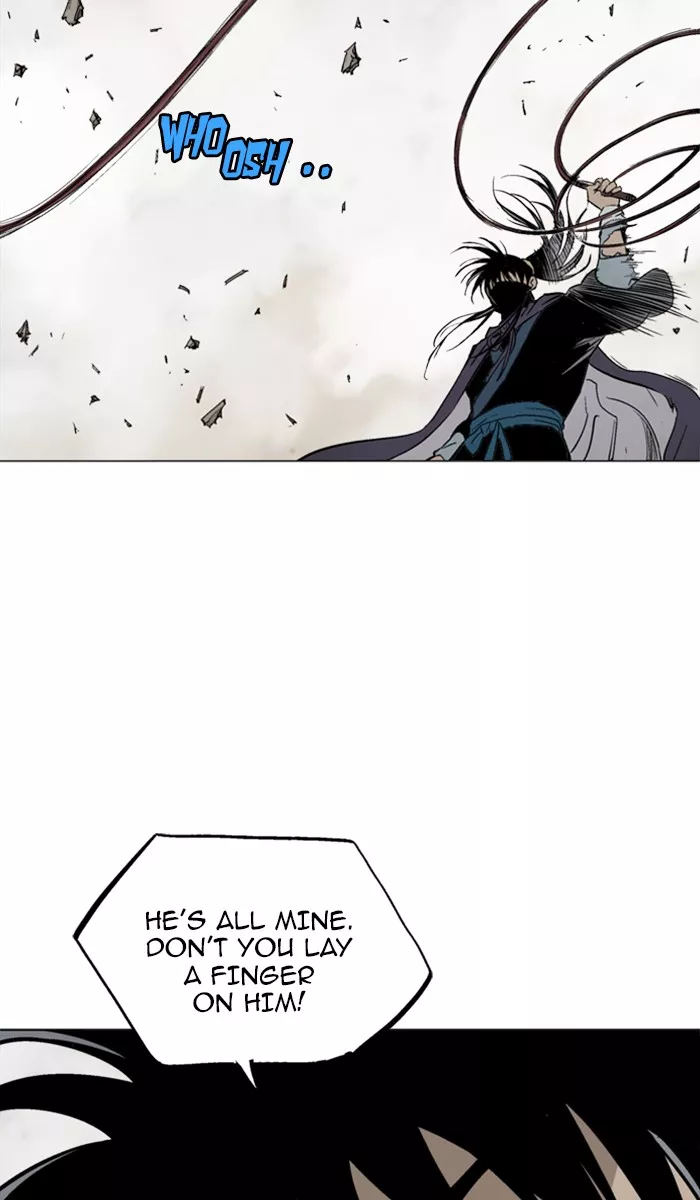 Chapter 131, page 42