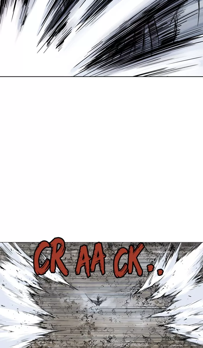 Chapter 131, page 64