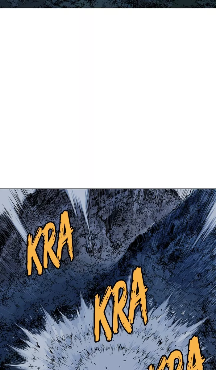 Chapter 133, page 99