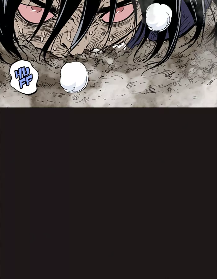 Chapter 134, page 75