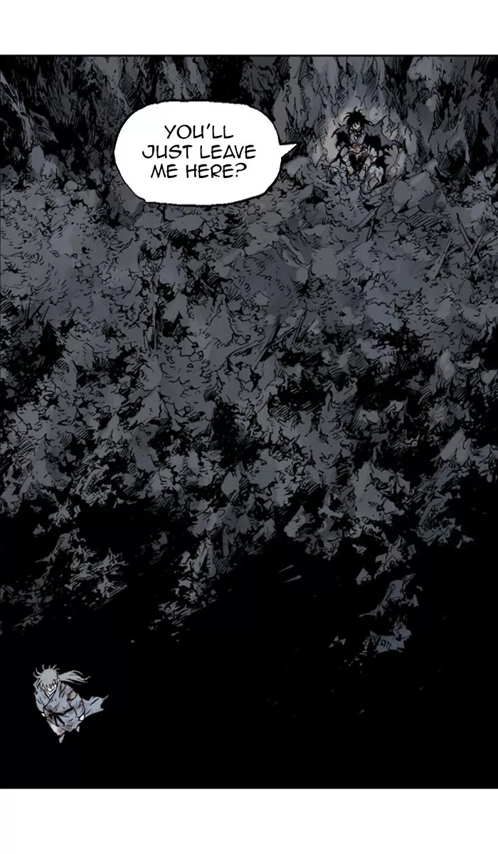 Chapter 135, page 3