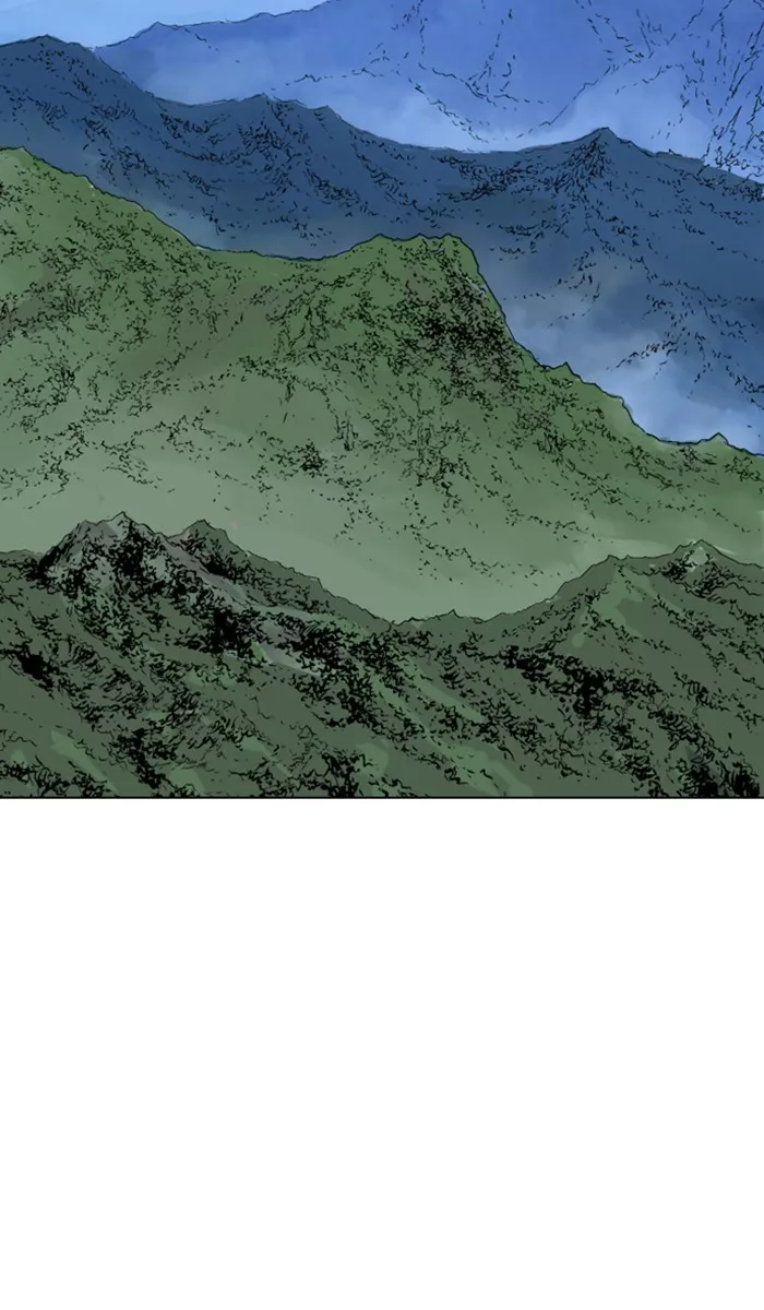Chapter 137, page 41