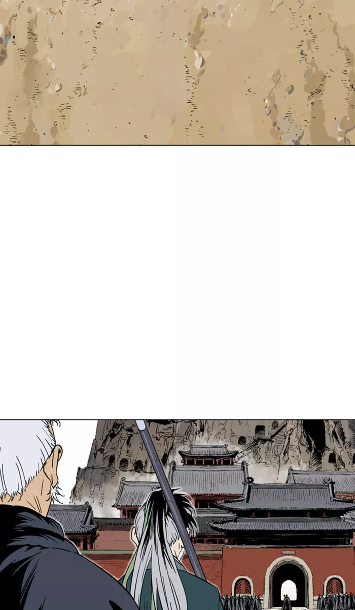 Chapter 139, page 77
