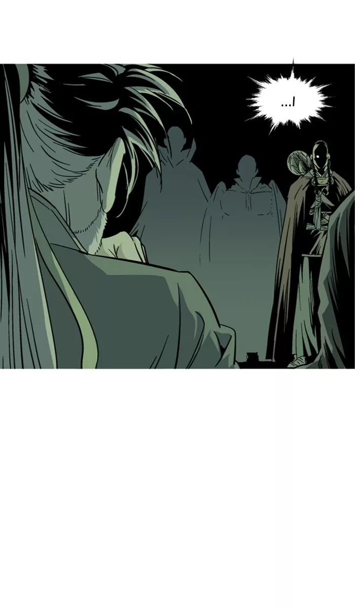 Chapter 141, page 30