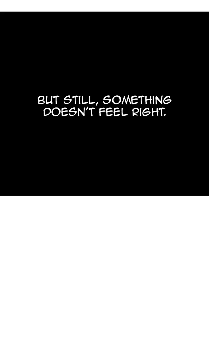 Chapter 141, page 57
