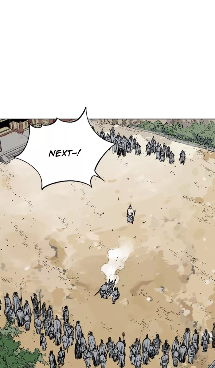 Chapter 142, page 54