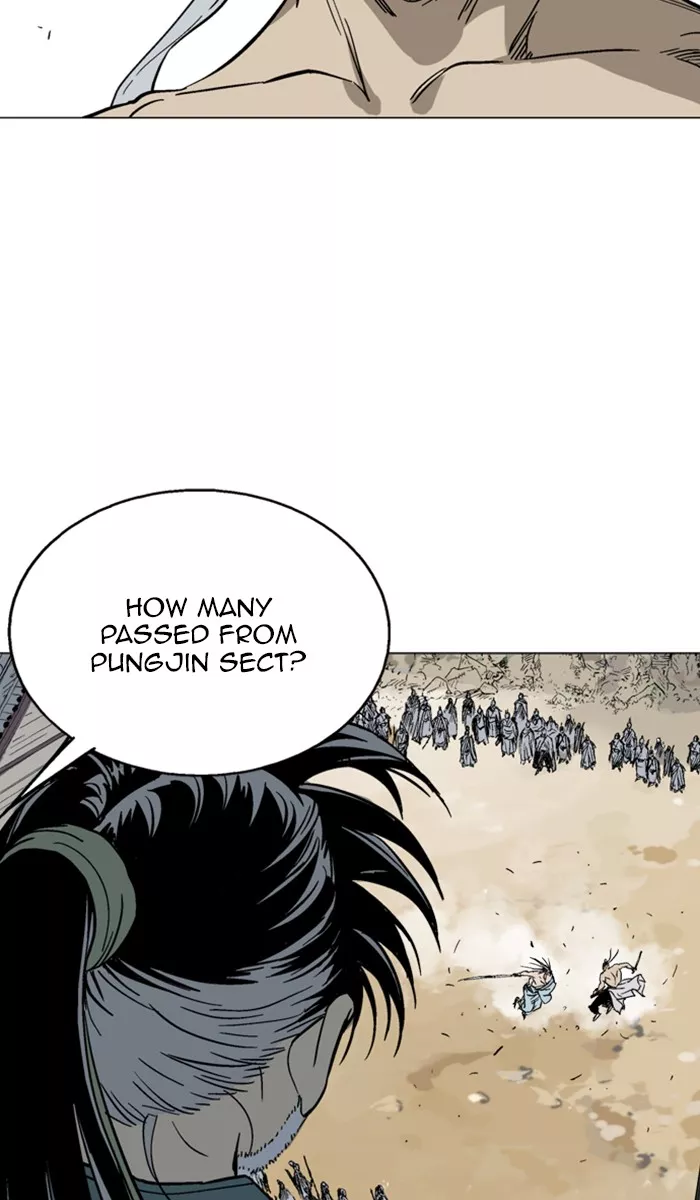 Chapter 142, page 62