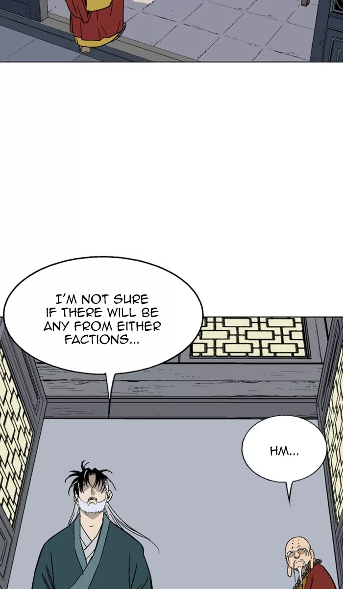Chapter 142, page 64