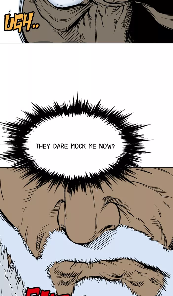 Chapter 146, page 86