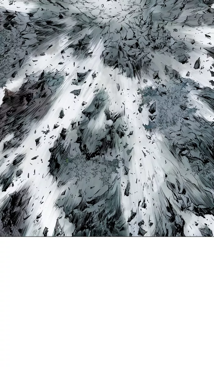 Chapter 147, page 28