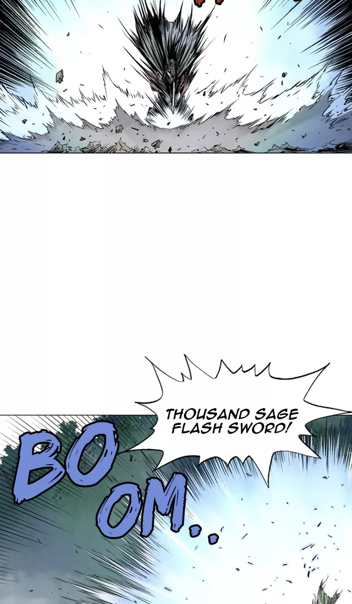 Chapter 149, page 70