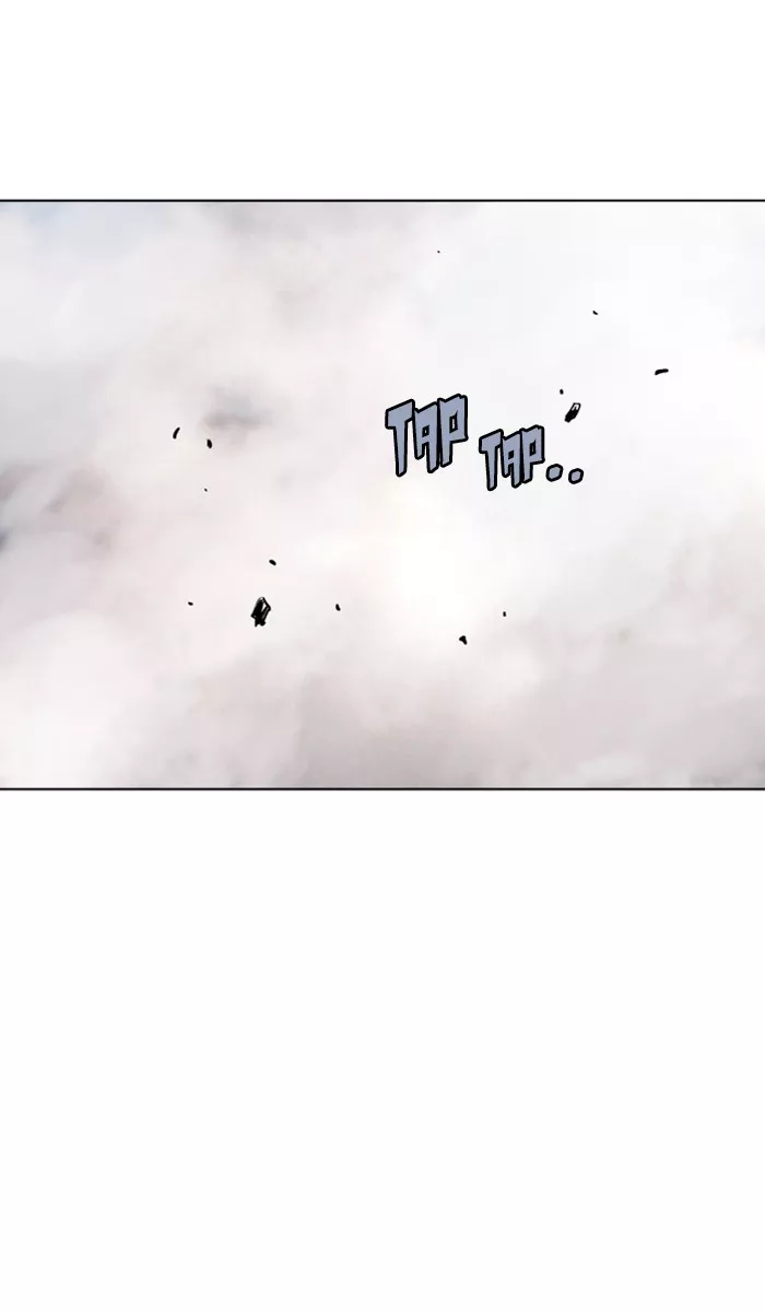 Chapter 150, page 75