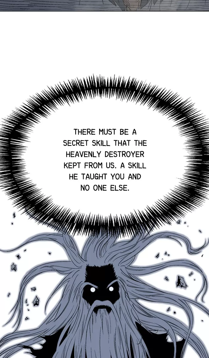 Chapter 153, page 29