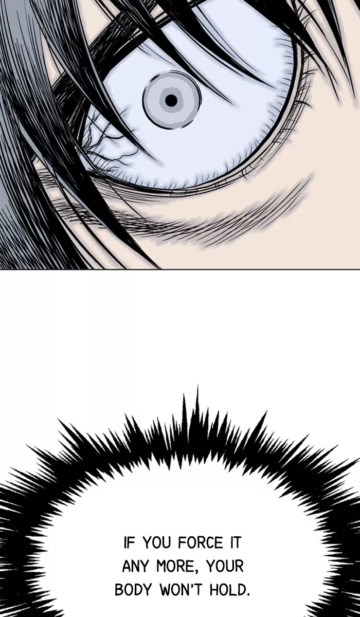 Chapter 153, page 39