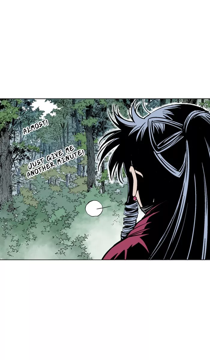 Chapter 154, page 14