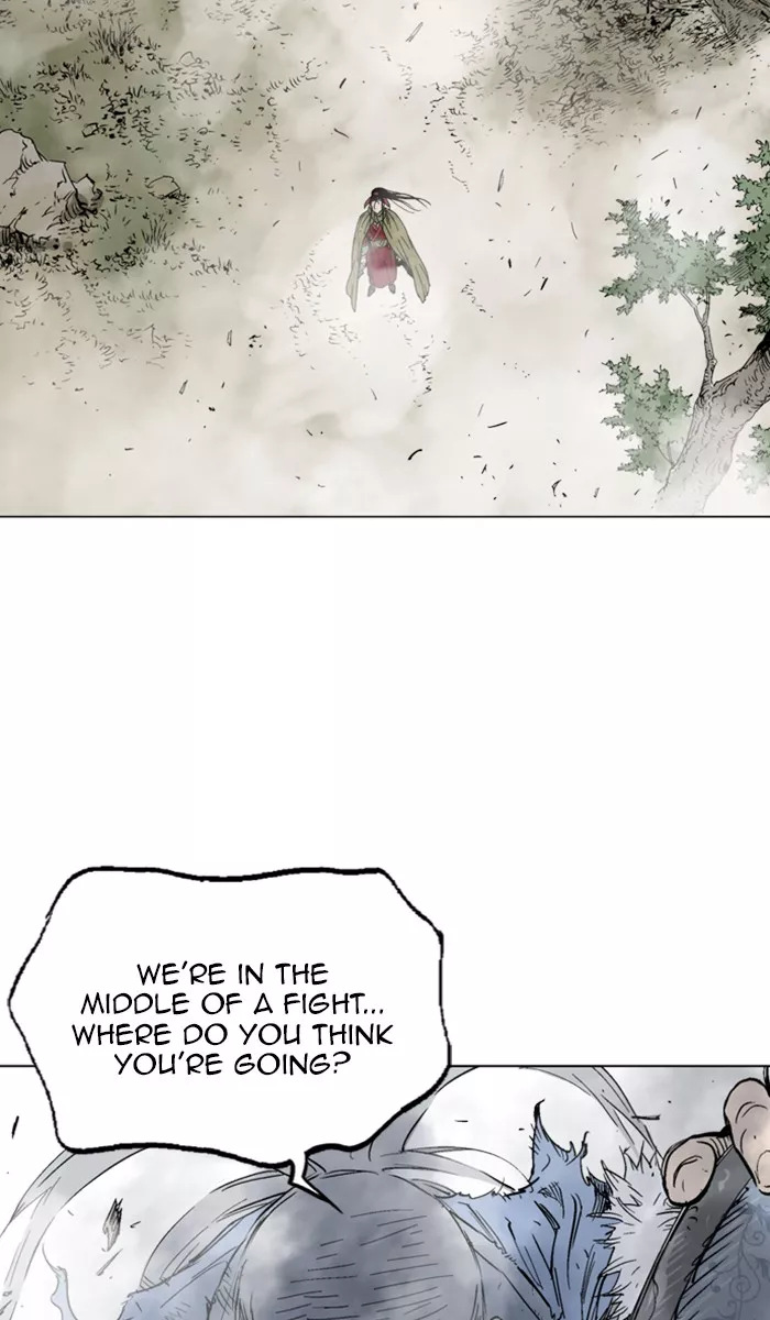 Chapter 155, page 67