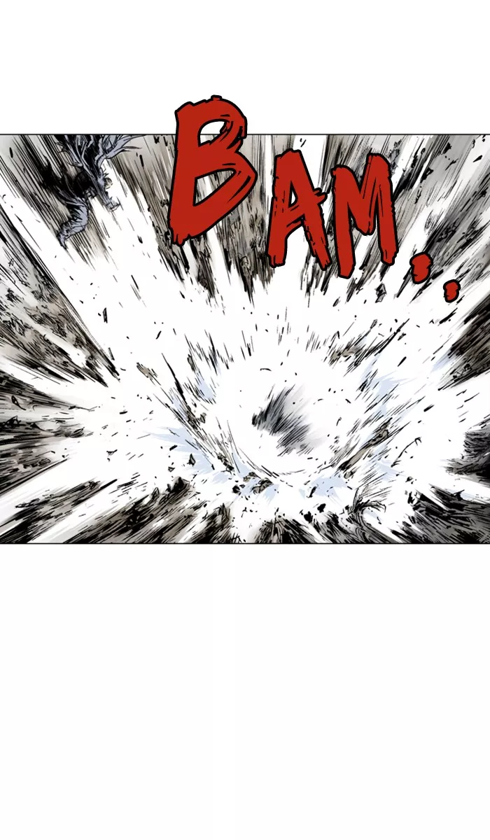 Chapter 157, page 26