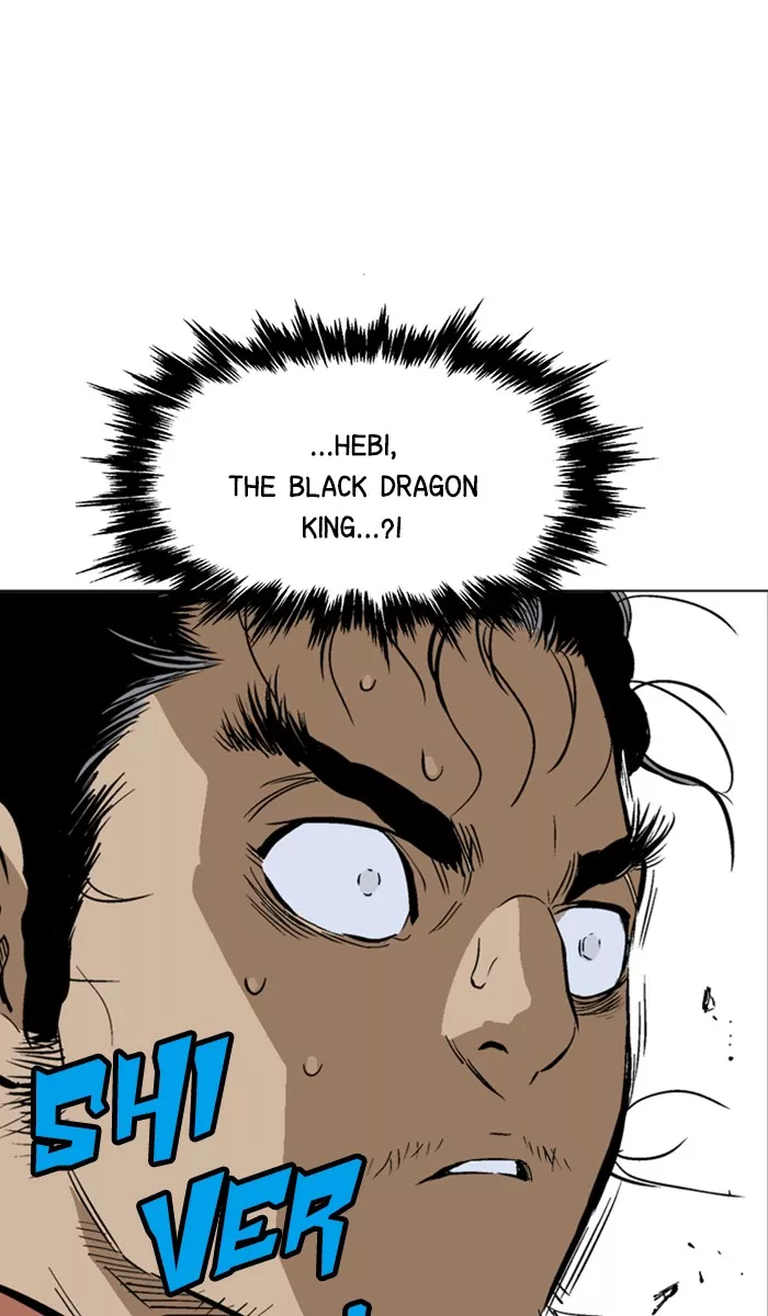 Chapter 159, page 82
