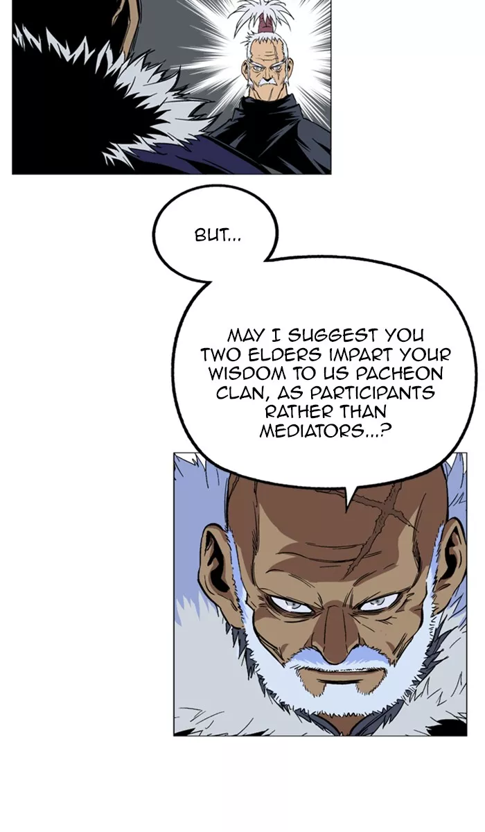 Chapter 162, page 8