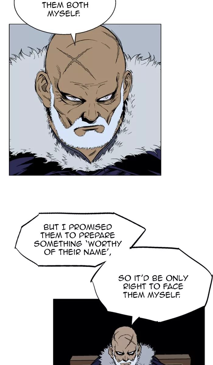 Chapter 162, page 16