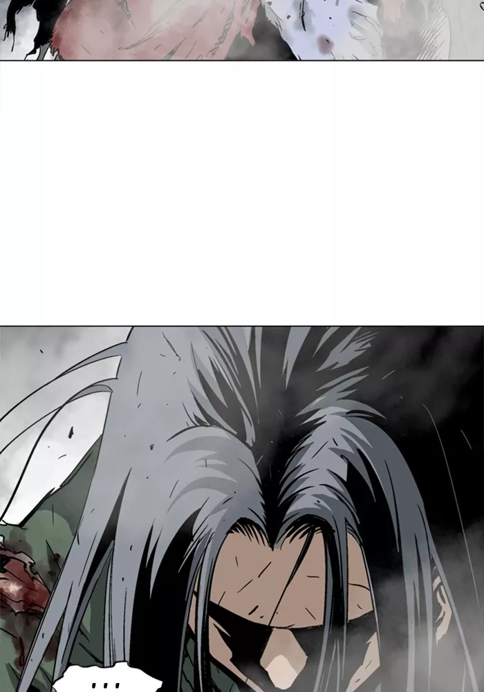 Chapter 163, page 70