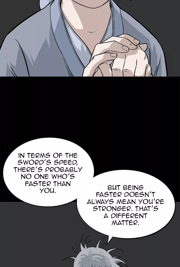 Chapter 164, page 3