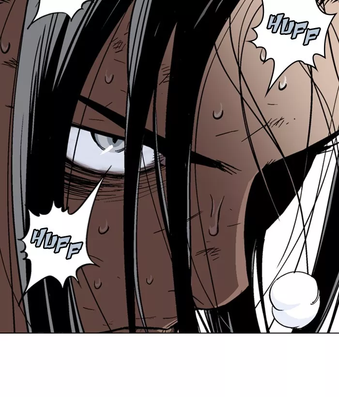 Chapter 165, page 18
