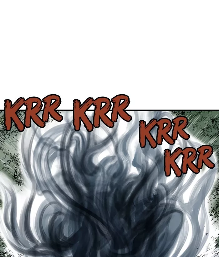Chapter 169, page 12