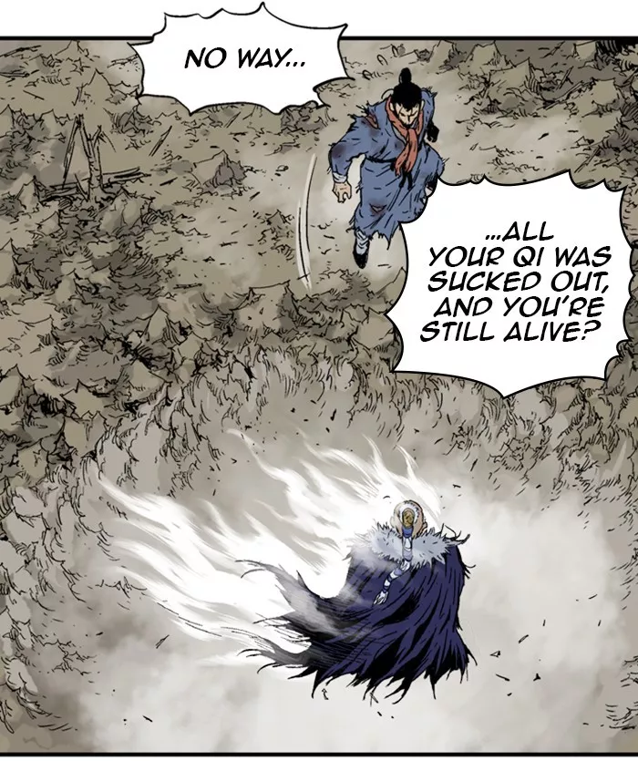 Chapter 170, page 35