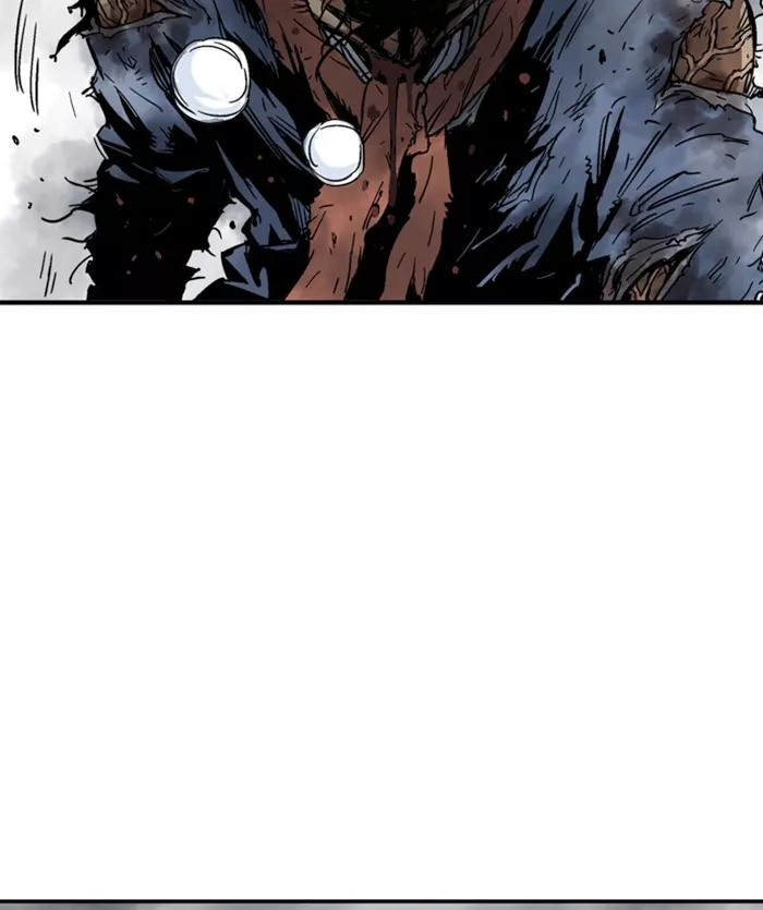 Chapter 170, page 66