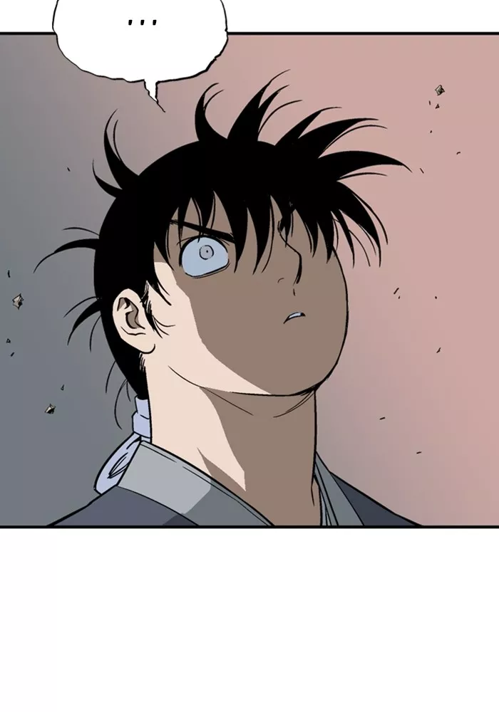 Chapter 173, page 42