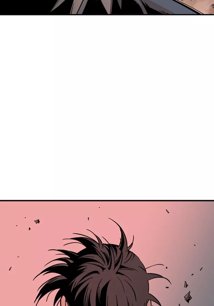 Chapter 173, page 58