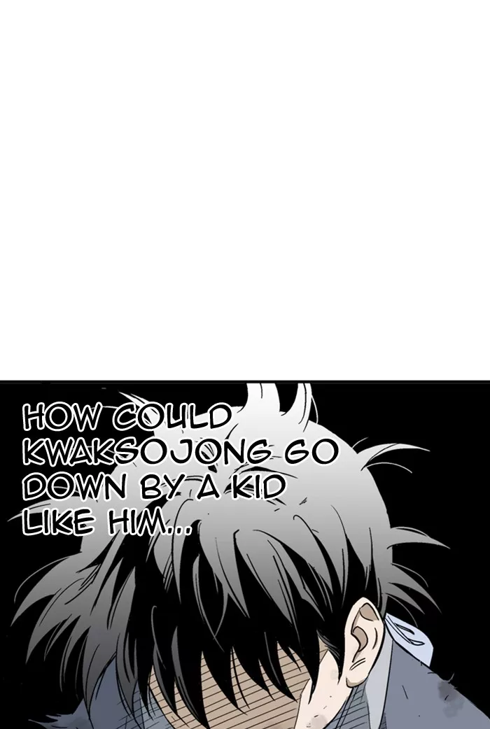 Chapter 176, page 9