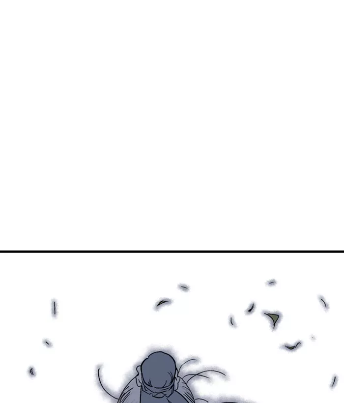 Chapter 177, page 140