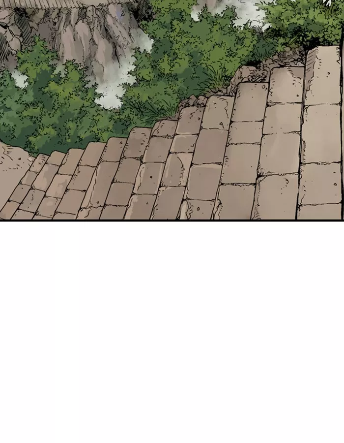 Chapter 178, page 11