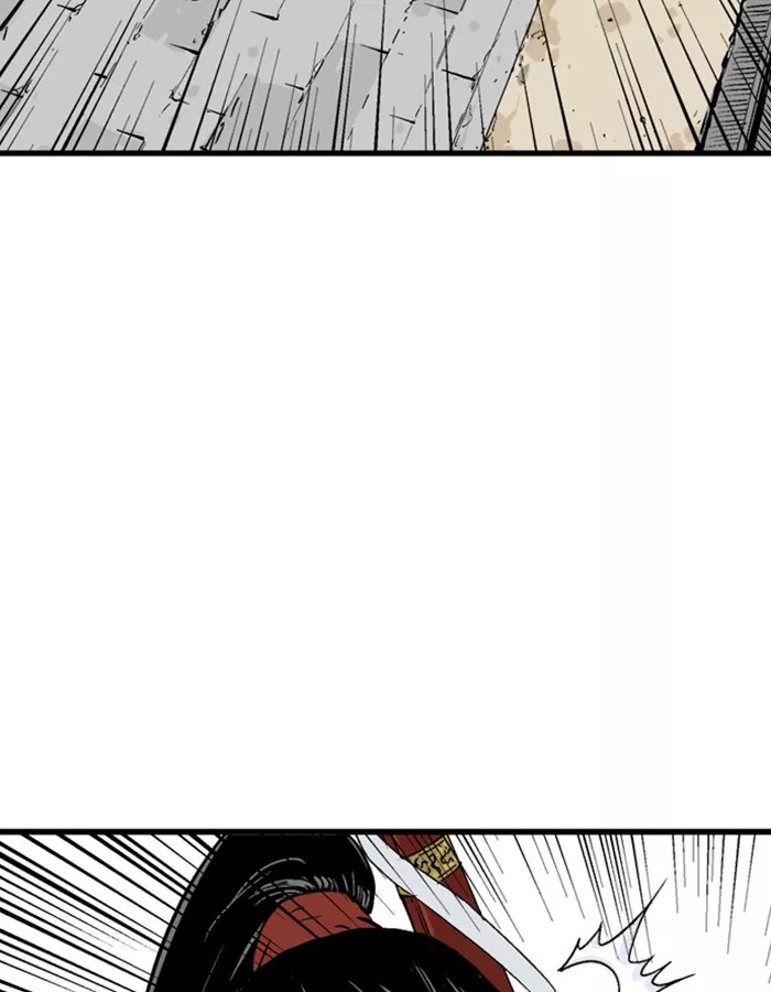 Chapter 179, page 65