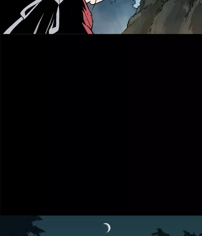 Chapter 181, page 74