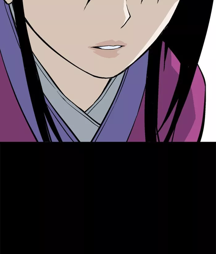 Chapter 181, page 77