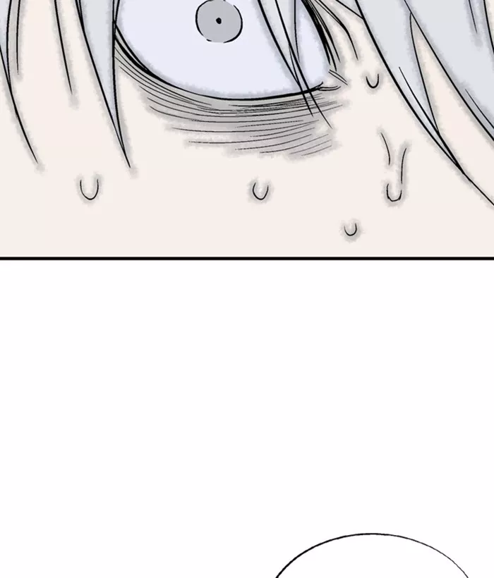 Chapter 181, page 103