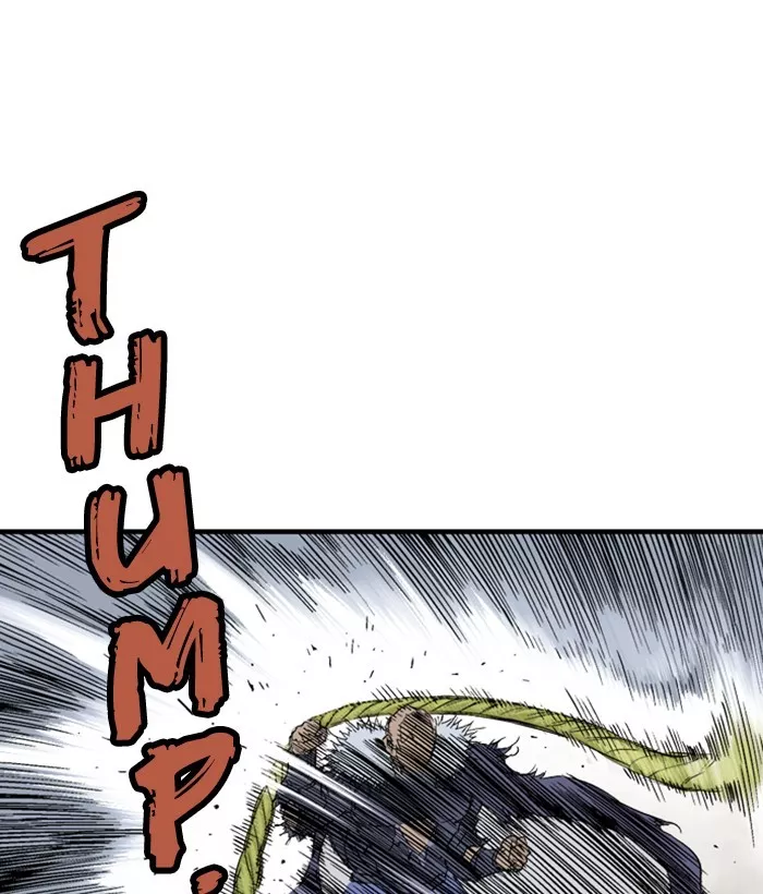 Chapter 182, page 71