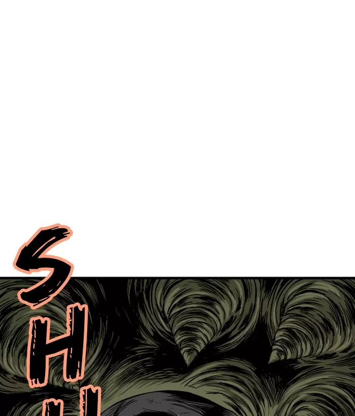 Chapter 182, page 90