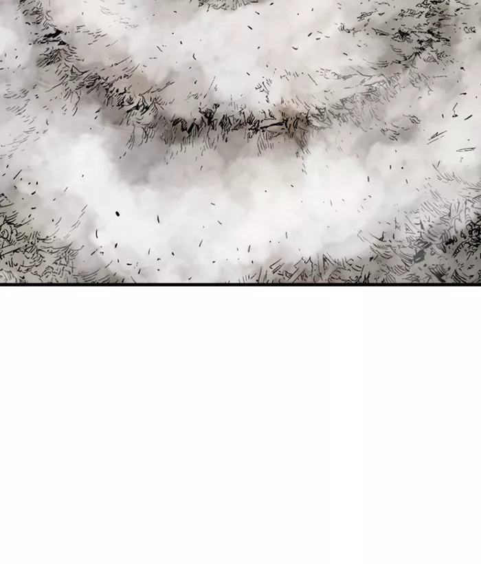 Chapter 182, page 117