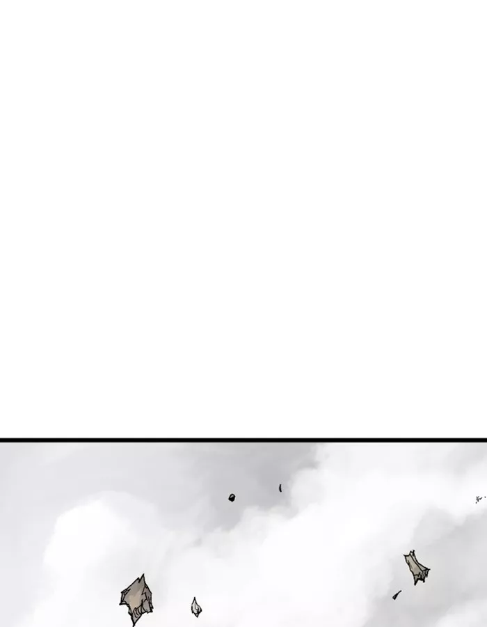 Chapter 183, page 94