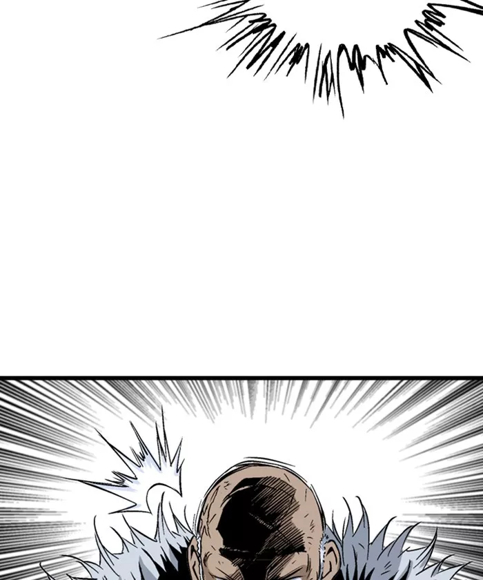 Chapter 185, page 152