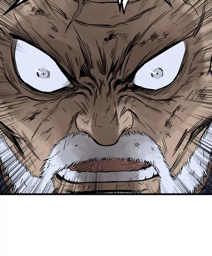Chapter 186, page 78