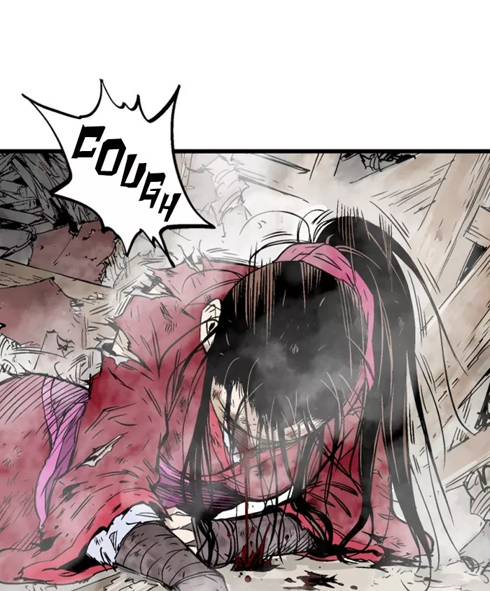 Chapter 188, page 83