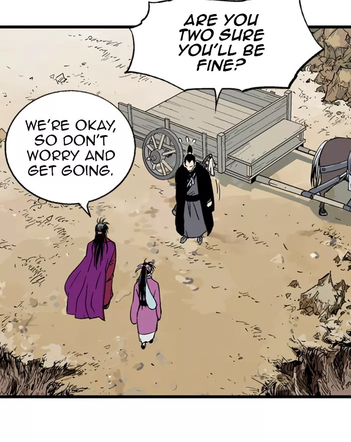Chapter 189, page 18
