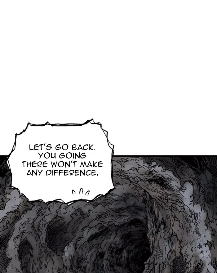 Chapter 189, page 100